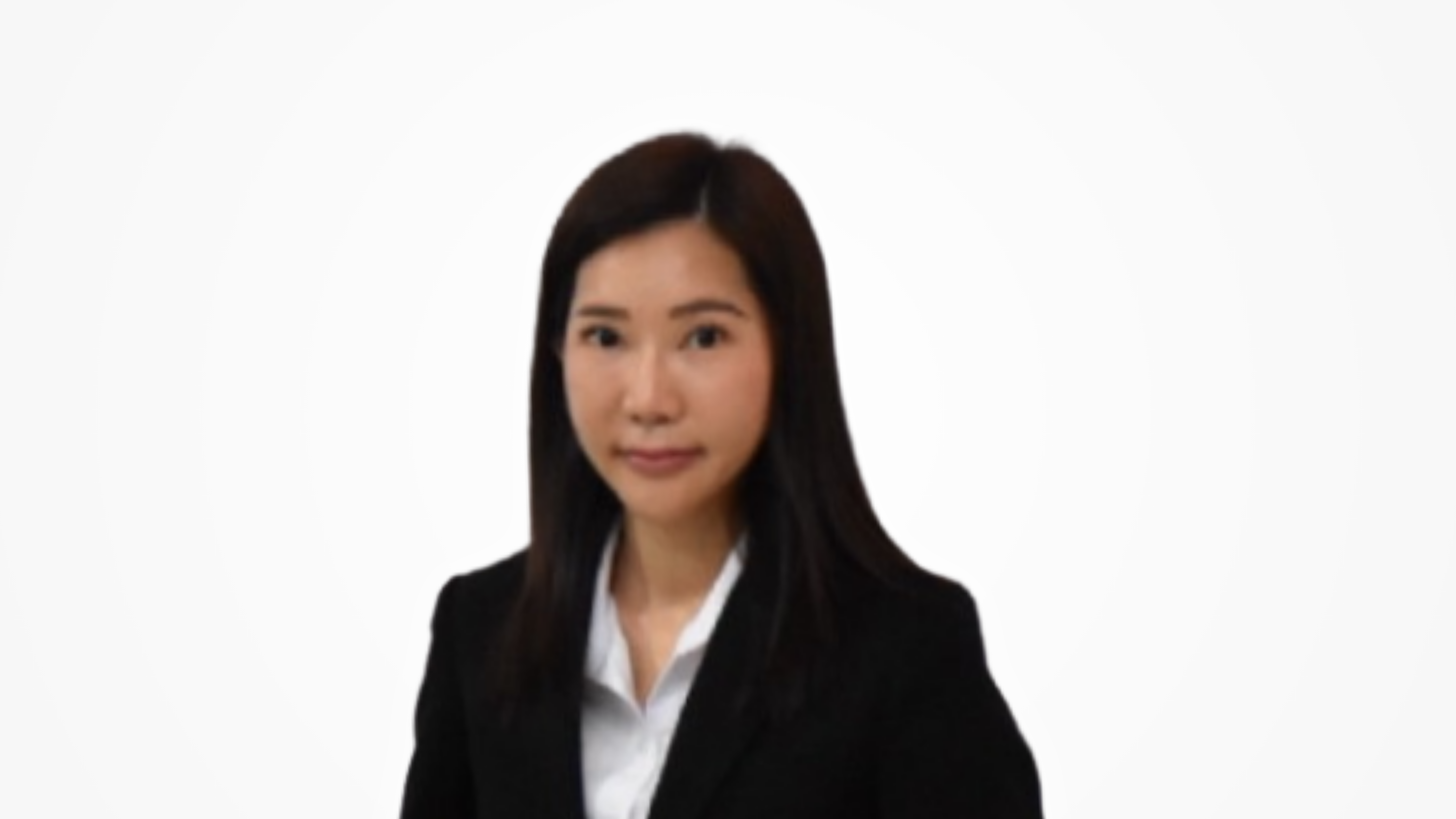 Profile photo of Dr. Nopharat Pramualvallikul